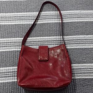 Fossil Shoulder Bag
